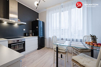 Harju maakond, Tallinn, Kesklinna linnaosa, Liivalaia 30