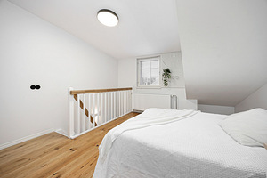 Juurdeveo tn 14, Kesklinna, Tallinn, Harjumaa (16 foto / 33)