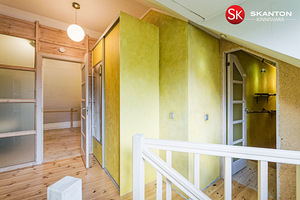 Klubi tn 1, Harku, Harku vald, Harjumaa (16 foto / 37)