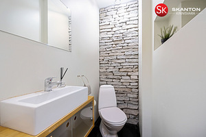 Härjapea tn 26, Põhja-Tallinna, Tallinn, Harjumaa (15 foto / 28)