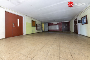 Sõle tn 48, Põhja-Tallinna, Tallinn, Harjumaa (11 foto / 13)