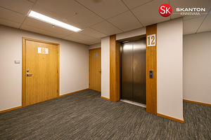 Järve tn 2, Kristiine, Tallinn, Harjumaa (23 foto / 34)