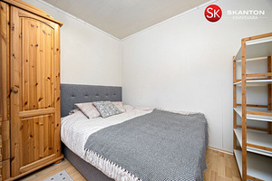 Jakobi tn 23, Kesklinna, Tallinn, Harjumaa (17 foto / 27)