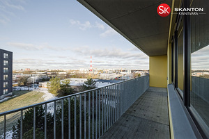 Mäepealse tn 4, Mustamäe, Tallinn, Harjumaa (7 foto / 32)