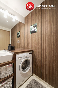 Mäepealse tn 4, Mustamäe, Tallinn, Harjumaa (21 foto / 32)