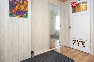Valdeku tn 76, Nõmme, Tallinn, Harjumaa (7 foto / 32)