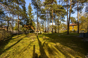 Valdeku tn 76, Nõmme, Tallinn, Harjumaa (29 foto / 32)