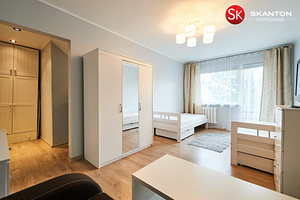 Sõpruse pst 219, Mustamäe, Tallinn, Harjumaa (1 фото из 22)