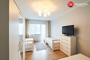 Sõpruse pst 219, Mustamäe, Tallinn, Harjumaa (2 фото из 22)
