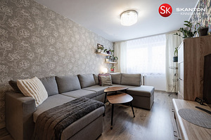 Õismäe tee 6, Haabersti, Tallinn, Harjumaa (3 foto / 35)