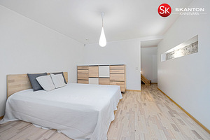 Härjapea tn 26, Põhja-Tallinna, Tallinn, Harjumaa (17 foto / 28)