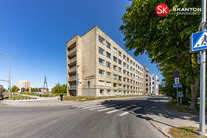 Kaera tn 26, Põhja-Tallinna, Tallinn, Harjumaa (20 foto / 21)