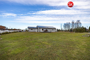 Meistri tee 7, Lähtse, Kiili vald, Harjumaa (41 foto / 42)