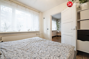 Valdeku tn 118a, Nõmme, Tallinn, Harjumaa (5 foto / 23)
