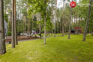 Lootuse tn 4b, Vasalemma, Lääne-Harju vald, Harjumaa (23 foto / 41)
