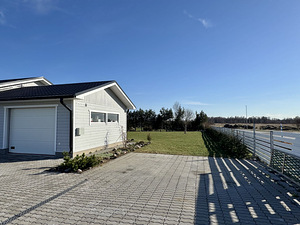 Meistri tee 7, Lähtse, Kiili vald, Harjumaa (47 foto / 47)