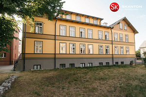 Juurdeveo tn 14, Kesklinna, Tallinn, Harjumaa (30 foto / 33)