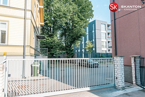 Juurdeveo tn 14, Kesklinna, Tallinn, Harjumaa (33 foto / 33)