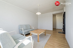 Veetorni tn 6, Märjamaa, Märjamaa vald, Raplamaa (3 foto / 29)