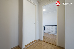 Veetorni tn 6, Märjamaa, Märjamaa vald, Raplamaa (10 foto / 29)