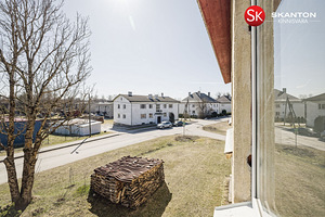Veetorni tn 6, Märjamaa, Märjamaa vald, Raplamaa (28 foto / 29)