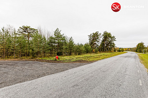 Harju maakond, Saue vald, Jõgisoo küla, Sepametsa tee 4