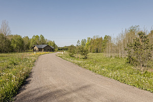 Sepametsa tee 4, Jõgisoo, Saue vald, Harjumaa (9 foto / 37)