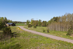 Sepametsa tee 4, Jõgisoo, Saue vald, Harjumaa (10 foto / 37)