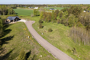 Sepametsa tee 4, Jõgisoo, Saue vald, Harjumaa (19 foto / 37)