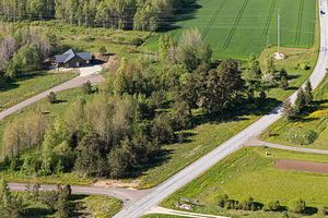 Sepametsa tee 4, Jõgisoo, Saue vald, Harjumaa (27 foto / 37)