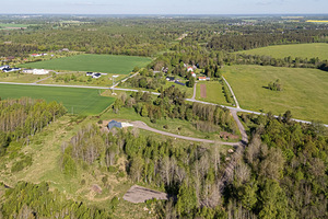 Sepametsa tee 4, Jõgisoo, Saue vald, Harjumaa (37 foto / 37)