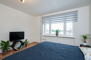 Jalaka tn 40, Ropka tööstuse, Tartu, Tartumaa (11 foto / 23)