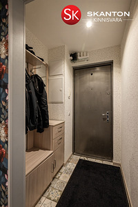 Õismäe tee 6, Haabersti, Tallinn, Harjumaa (11 foto / 27)