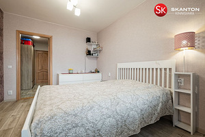Õismäe tee 6, Haabersti, Tallinn, Harjumaa (16 foto / 27)