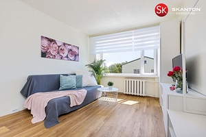 Sõle tn 48, Põhja-Tallinna, Tallinn, Harjumaa (3 foto / 21)