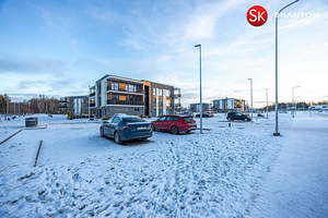Toomkivi tn 4, Kiili, Kiili vald, Harjumaa (34 foto / 35)