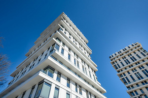 Järve tn 2, Kristiine, Tallinn, Harjumaa (30 foto / 38)