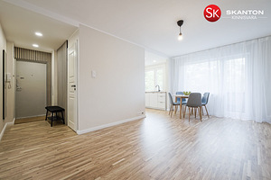 J. Sütiste tee 18, Mustamäe, Tallinn, Harjumaa (7 foto / 28)