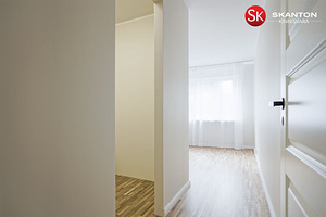 J. Sütiste tee 18, Mustamäe, Tallinn, Harjumaa (9 foto / 28)