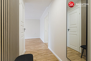 J. Sütiste tee 18, Mustamäe, Tallinn, Harjumaa (15 foto / 28)