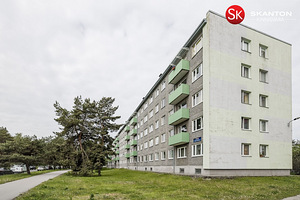 J. Sütiste tee 18, Mustamäe, Tallinn, Harjumaa (28 foto / 28)