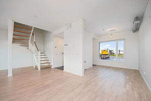 Astelpaju tee 10, Vaela, Kiili vald, Harjumaa (12 foto / 50)