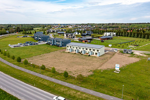Astelpaju tee 10, Vaela, Kiili vald, Harjumaa (47 foto / 50)
