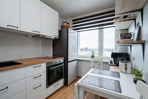 Jalaka tn 40, Ropka tööstuse, Tartu, Tartumaa (1 foto / 23)
