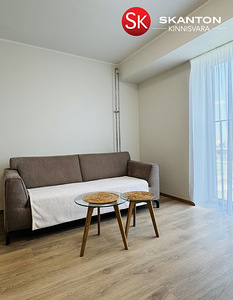 Mustakivi tee 25, Lasnamäe, Tallinn, Harjumaa (18 foto / 33)