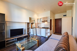 Kopli tn 69e, Põhja-Tallinna, Tallinn, Harjumaa (2 foto / 16)