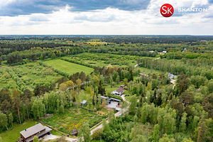 Väljajüri tee 14, Mäepea, Kuusalu vald, Harjumaa (73 foto / 83)
