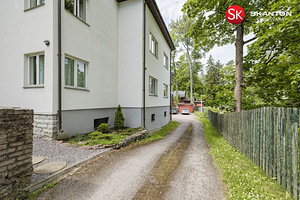 Ravila tn 4/2, Nõmme, Tallinn, Harjumaa (7 foto / 10)