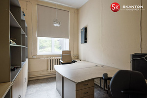 Pargi tn 9, Klooga, Lääne-Harju vald, Harjumaa (7 foto / 49)
