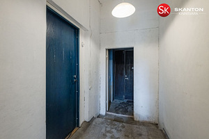 Pargi tn 9, Klooga, Lääne-Harju vald, Harjumaa (14 foto / 49)